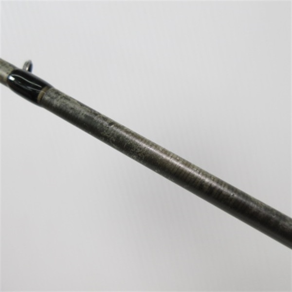 シルベラードプロト２０ＧＳＩＬＰＣー７６２ＭＬ